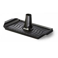 Napoleon Keramick� grilovac� p�nev