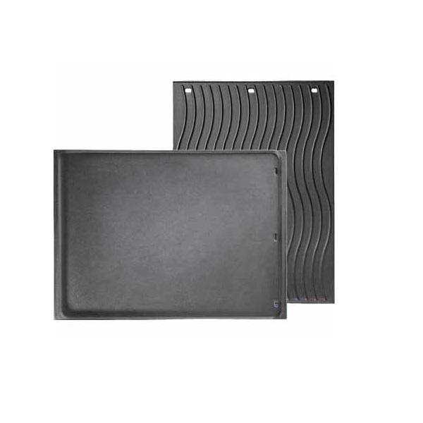 Gril Campingaz Class 3 WLX