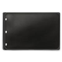 Napoleon Litinov� t�l pro grily Rogue 365/525