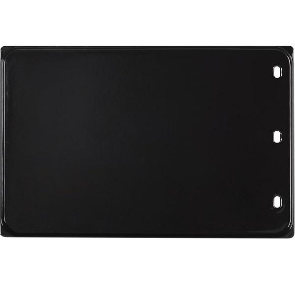 Gril Campingaz Class 3 WLX