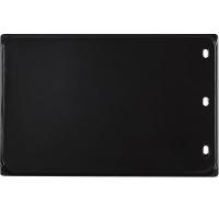 Napoleon Litinov� t�l leskl� pro grily Freestyle a Rogue 