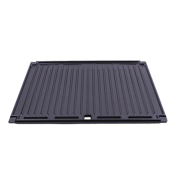 Gril Campingaz Class 3 WLX