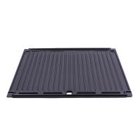 Litinov tl pro grily Campingaz 4 Series Select - premium