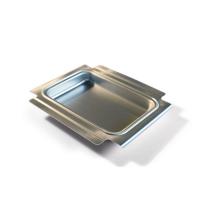 Odkap�vac� miska pro grily  Weber �ady Q 200/ Q 2000