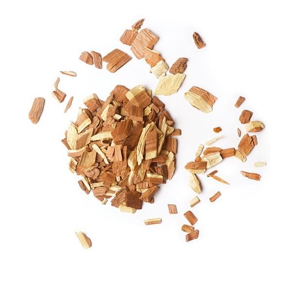 Gril Campingaz Class 3 WLX