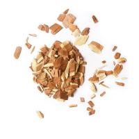 Napoleon Ud�c� lup�nky Brandy