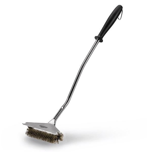 Gril Campingaz Class 3 WLX