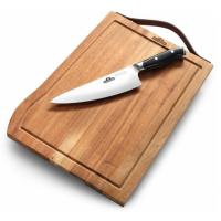 Kr�jec� prk�nko s no�em President