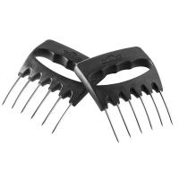 Multifunk�n� vidli�ka / trha� masa