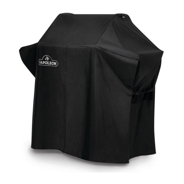 Gril Campingaz Class 3 WLX