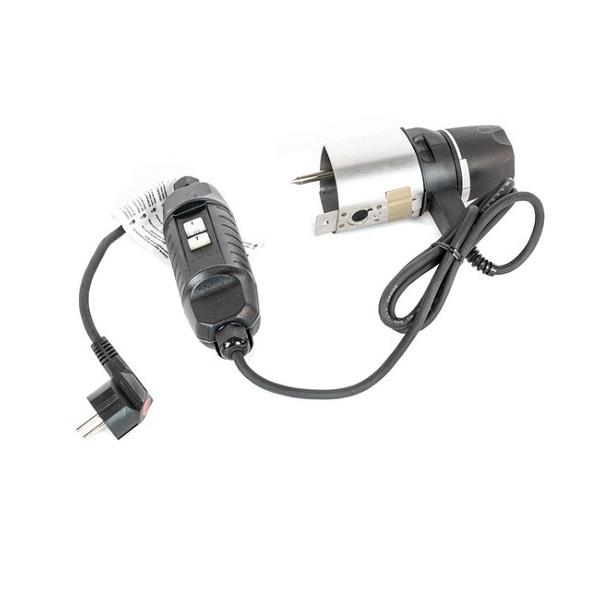 Gril Campingaz Class 3 WLX