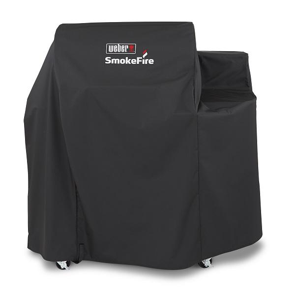 Gril Campingaz Class 3 WLX