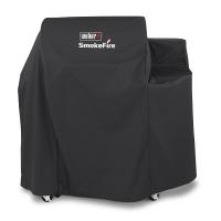 Ochrann� obal pro grily SmokeFire EX4