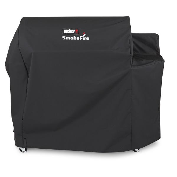 Gril Campingaz Class 3 WLX