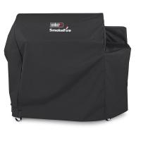 Ochrann� obal pro grily SmokeFire EX6
