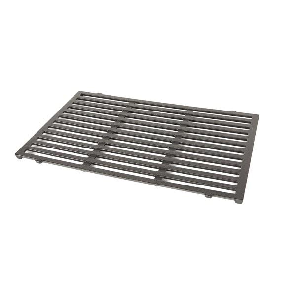 Gril Campingaz Class 3 WLX