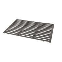 Litinov� grilovac� ro�t pro grily SmokeFire 