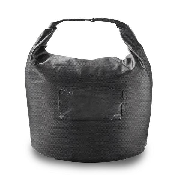 Gril Campingaz Class 3 WLX