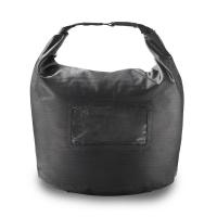 Weber Pytel pro skladování paliva