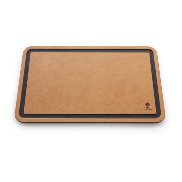 Gril Campingaz Class 3 WLX