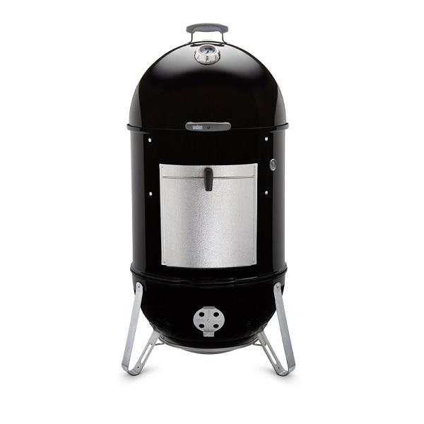 Gril Campingaz Class 3 WLX