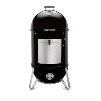 Ud�rna Weber Smokey Mountain 57cm