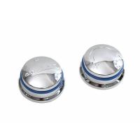 Ovl�dac� knofl�k k postrann�mu va�i�i - 3 a 4 Series Campingaz 