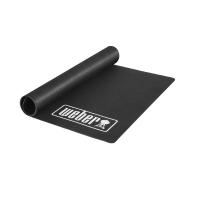 Weber Ochrann� podlo�ka pod grily velk�