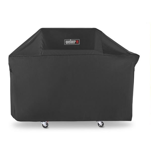 Gril Campingaz Class 3 WLX