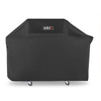 Ochrann� obal Premium pro Genesis / Genesis II 300