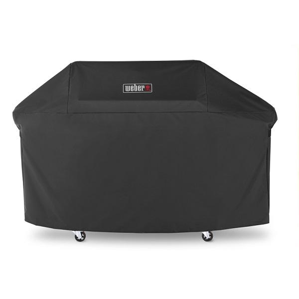 Gril Campingaz Class 3 WLX