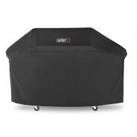 Ochrann� obal Premium pro Genesis / Genesis II 400