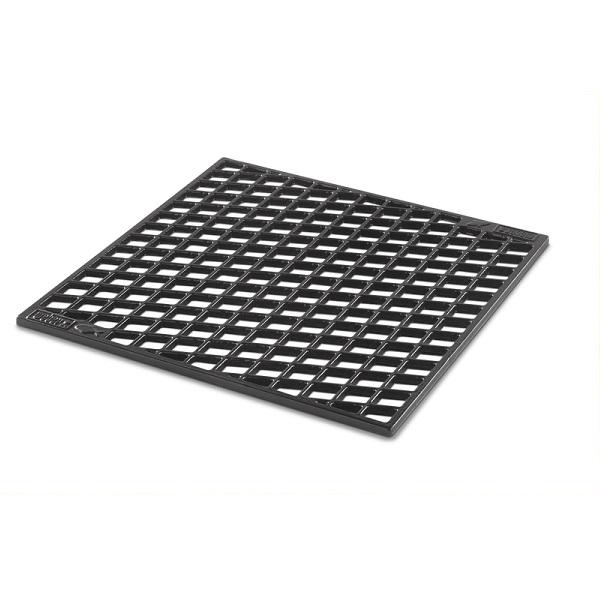 Gril Campingaz Class 3 WLX