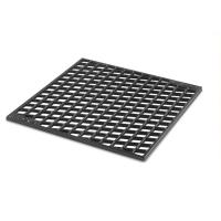 Weber Crafted Sear ro�t