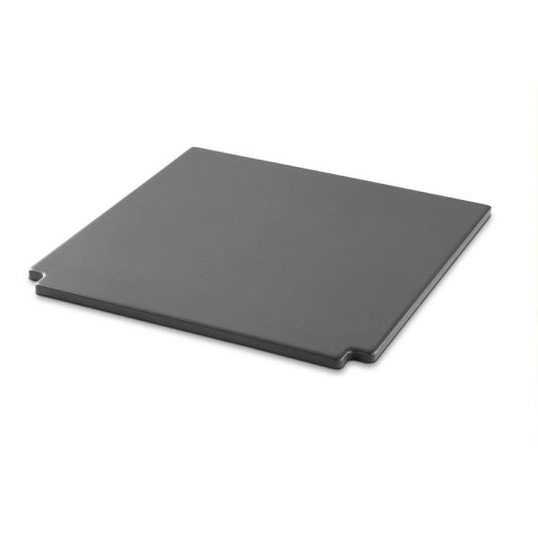 Gril Campingaz Class 3 WLX