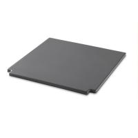 Weber Crafted Grilovac� k�men