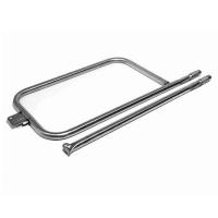 Set ho��k� ke grilu Q300/3000/320/3200