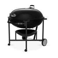 Gril Weber Ranch Kettle, 94 cm