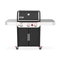 Gril Weber Genesis E-325s 