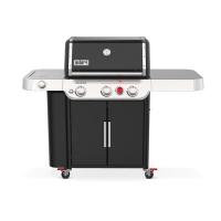 Gril Weber Genesis E-335