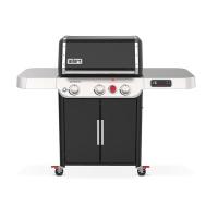 Gril Weber Genesis Smart EX-325s