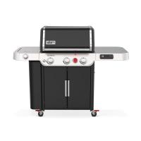 Gril Weber Genesis Smart EX-335