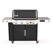 Gril Weber Genesis Smart EX-435