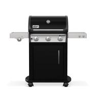 Gril Weber Spirit E-325 GBS