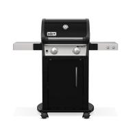 Gril Weber Spirit E-215 GBS