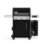 Gril Weber Spirit Premium EPX-315 GBS