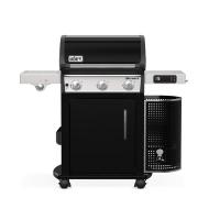 Gril Weber Spirit Premium EPX-325 GBS