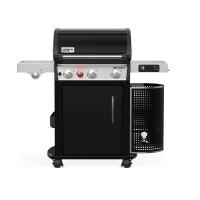 Gril Weber Spirit Premium EPX-335 GBS