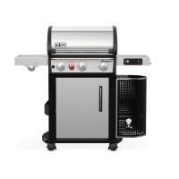 Gril Weber Spirit SPX-335 GBS