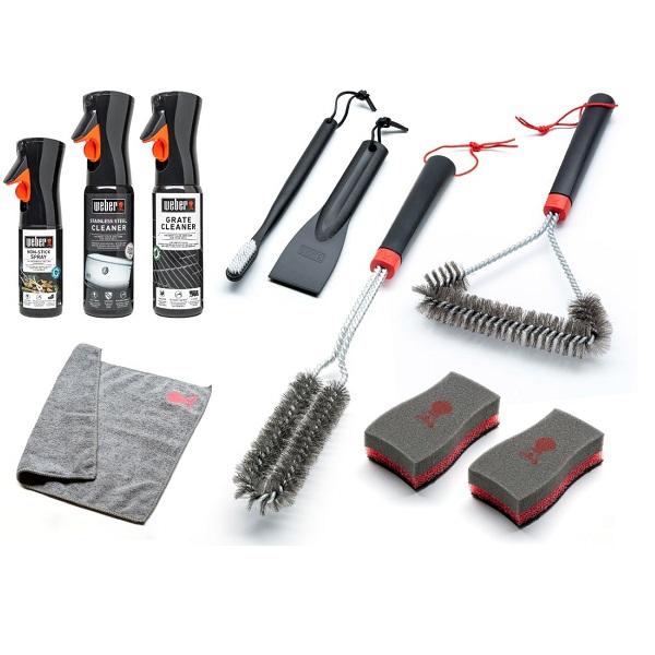 Gril Campingaz Class 3 WLX